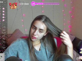 Dianasofy282 sitt øyeblikksbilde 13