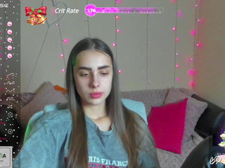 Dianasofy282's ülesvõte 5