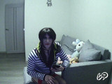 MiraCross's snapshot 8