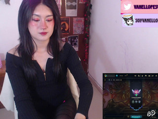 Vanellope_sweetgirl's ülesvõte 4