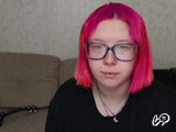 RedChloe snimak 11