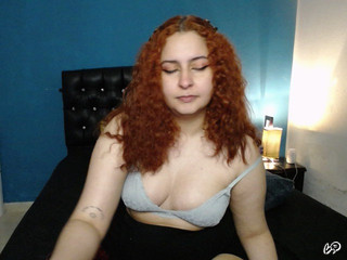 17 snimak modela goddesstepha1