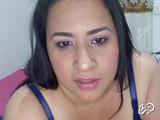 صورة Gabyladulce رقم 9