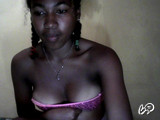 Denise113's snapshot 2