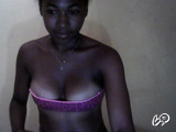 Denise113's snapshot 8