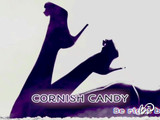 CornishCandy 15 nuotrauka