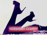 CornishCandys Schnappschuss 14