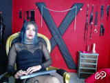 صورة Alexandriasex رقم 4