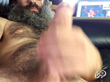 HairyDickMan7's snapshot 19