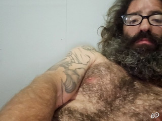 Екранна снимка 7 на HairyDickMan7