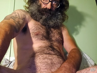 HairyDickMan7's snapshot 15