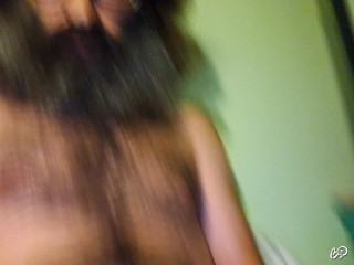 HairyDickMan7's snapshot 16