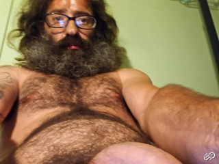 Екранна снимка 11 на HairyDickMan7