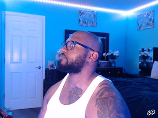HubbywifeXXX's snapshot 1