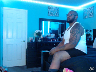 HubbywifeXXX's snapshot 16