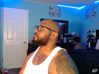 HubbywifeXXX's snapshot 13