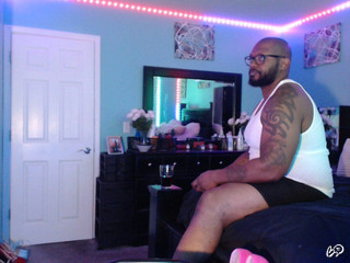 HubbywifeXXX's snapshot 15