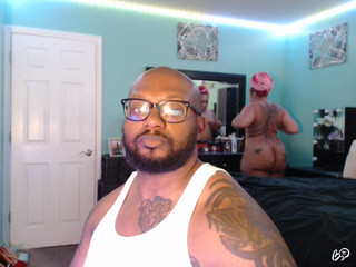 HubbywifeXXX's snapshot 11