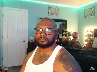 HubbywifeXXX's snapshot 9