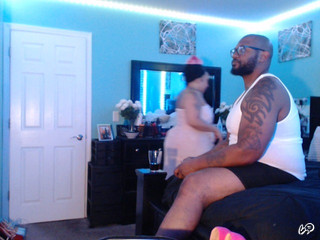 HubbywifeXXX's snapshot 14