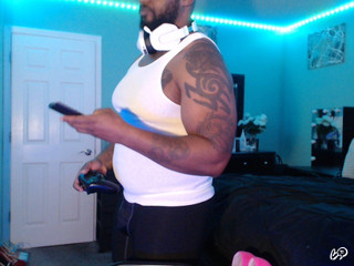 HubbywifeXXX's snapshot 17