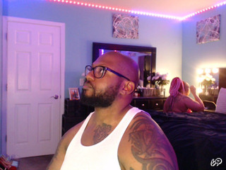HubbywifeXXX's snapshot 5