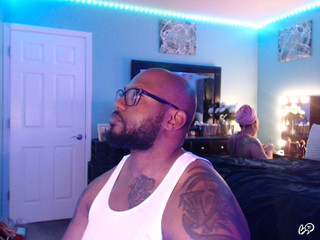 HubbywifeXXX's snapshot 7