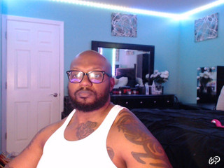HubbywifeXXX's snapshot 19