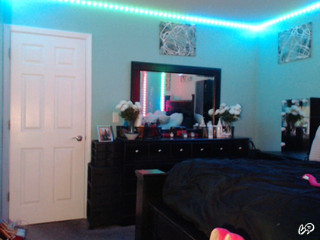 HubbywifeXXX's snapshot 20