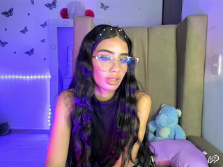 mia_pinkk snimak 18