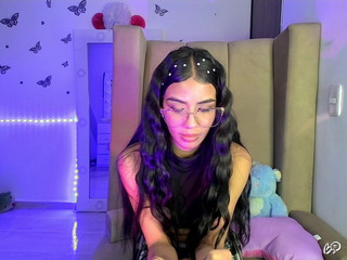 mia_pinkk snimak 19