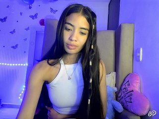 mia_pinkk snimak 15