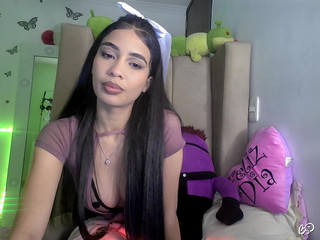 mia_pinkk pillanatképe 11