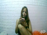 صورة beautifultina رقم 16