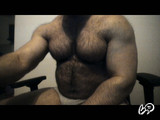 صورة bigalphabeast رقم 2