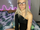 Lisandra95s Schnappschuss 12