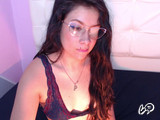 SabinaAdams's snapshot 17