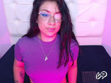 SabinaAdams's snapshot 5