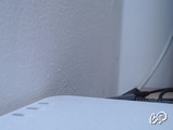 SabinaAdams's snapshot 4