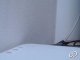 SabinaAdams's snapshot 2