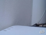 SabinaAdams's snapshot 1