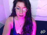 SabinaAdams's snapshot 18