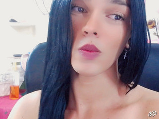 sexymia-horny's snapshot 18