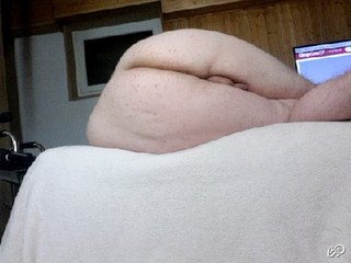 صورة ChubbyAss رقم 6