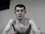 14 snimak modela Andreyboy648