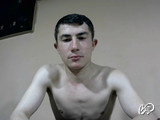 Andreyboy648's snapshot 15