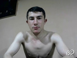 Andreyboy648's snapshot 13