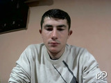 Andreyboy648's snapshot 20
