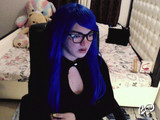 Queenbella1's snapshot 9