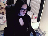 Queenbella1's snapshot 20